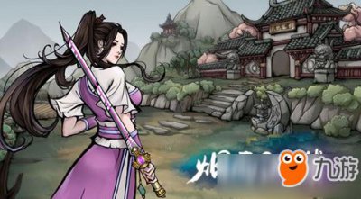 ​《烟雨江湖》墨门遗迹副本有什么打法 墨门遗迹副本打法攻略