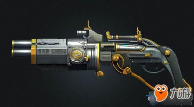 ​《逆战》怎么获得星光炮 逆战星光炮获得方法分享