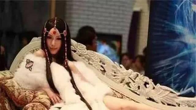 成吉思汗是怎么死的？有3个说法，最后1个让人难以启齿！