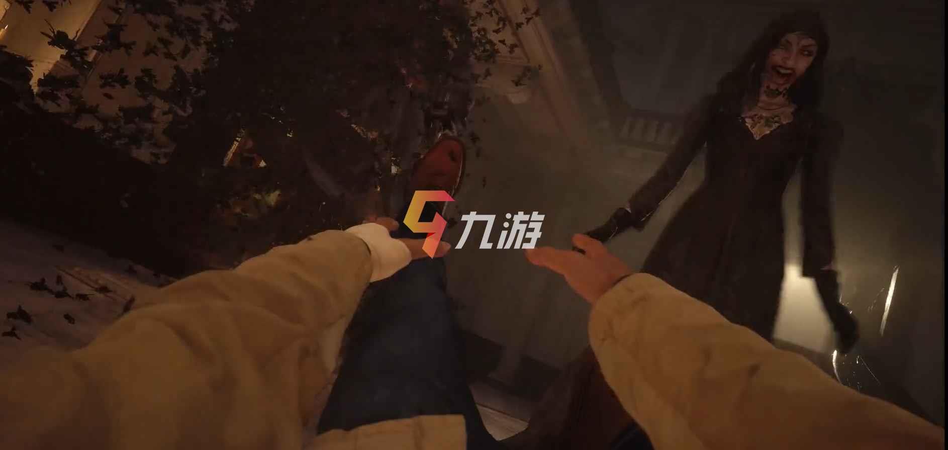附件1620354076.jpg
