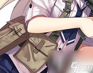 少女前线魔方行动通关攻略（少女前线魔方行动奖励汇总一览）