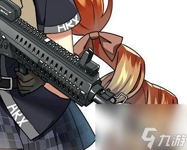 少女前线魔方行动通关攻略（少女前线魔方行动奖励汇总一览）
