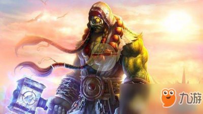 ​《魔兽世界》怀旧服血帆海盗声望怎么样 血帆海盗声望介绍