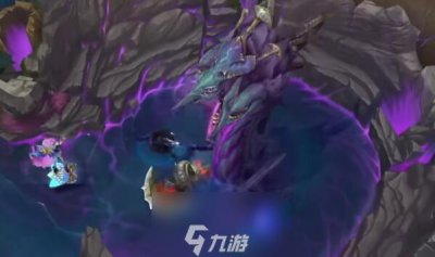​lols14赛季什么时候开始