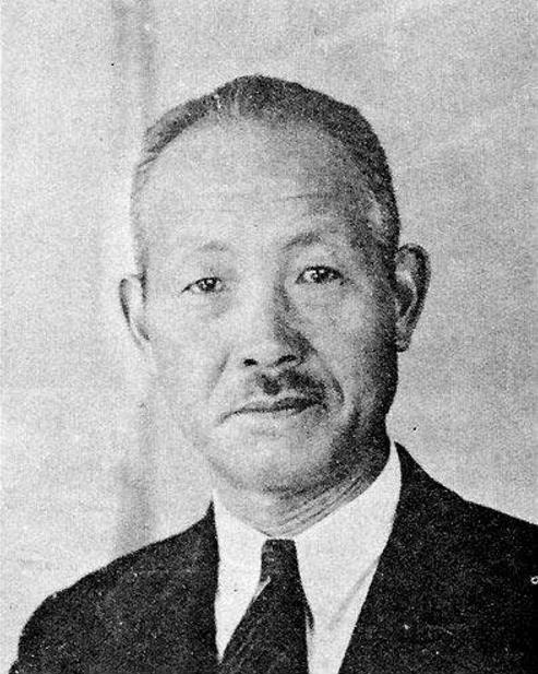 裕仁天皇为何要炸死张作霖？
