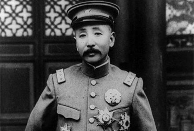 裕仁天皇为何要炸死张作霖？