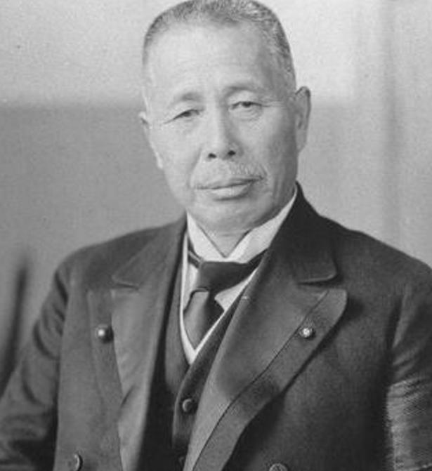 裕仁天皇为何要炸死张作霖？