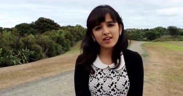 都说中巴友谊坚如铁，但为何很少巴铁女性嫁到中国？我来告诉你