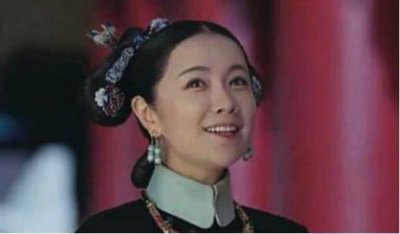 ​魏璎珞连娴妃都收拾了，为何却放过迫害皇后的舒贵人？背景太硬