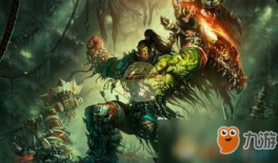 ​《魔兽世界》怀旧服奎尔塞拉攻略 任务流程分享