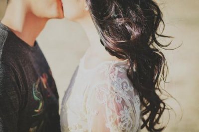 ​老婆提出离婚说明什么?老婆要离婚拖有用吗