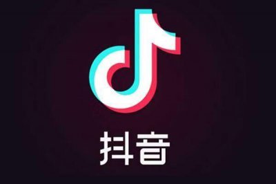 ​抖音大众评审员答案大全