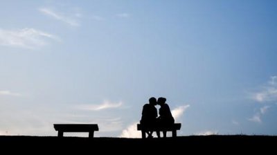 ​怎么试探前夫想不想复婚?男人真心想复婚的表现