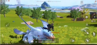 ​妄想山海蠃鱼弱点是什么