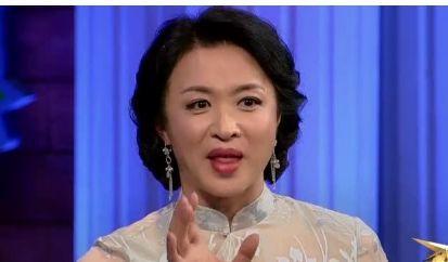 金星秀停播背后，是景甜在操纵？金星到底在节目中说了她什么