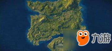 绝地求生只玩老地图设置方法攻略 旧地图还能玩吗在哪里选