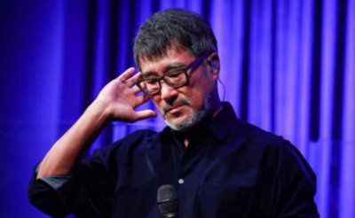 ​李宗盛十大最受欢迎的歌曲排名 给自己的歌上榜 山丘暂列第一