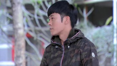 ​林雨申电视剧排行榜前十名 青春无季上榜 媳妇的美好时代暂列第一
