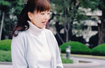 ​日剧排行榜前十的有哪些 非自然死亡和白色巨塔上榜