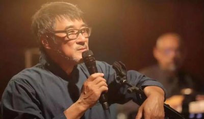 ​李宗盛排名前十的歌曲  凡人歌和鬼迷心窍上榜