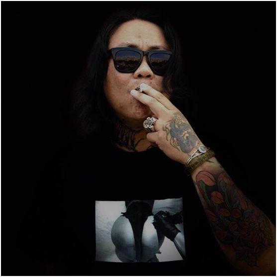 潮人活动 | 西湖的水我的泪，七夕城市情歌！