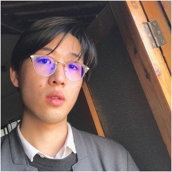 潮人活动 | 西湖的水我的泪，七夕城市情歌！