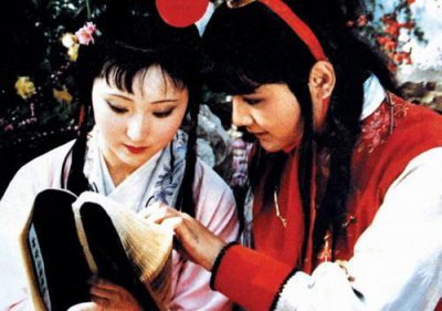 ​70年代好看的电视剧盘点 十部最好看的70年代电视