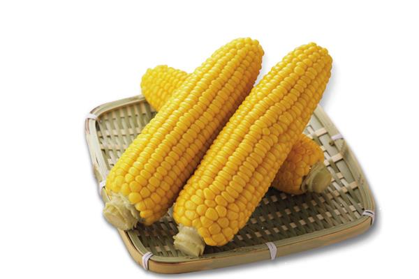 玉米需要放冰箱吗 玉米怎么保存时间长一点