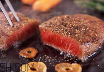 ​牛排要腌制吗 牛排腌制多久