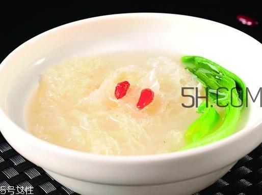 广肚是什么？吃的广肚多少钱一斤