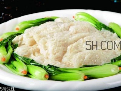 ​广肚是什么？吃的广肚多少钱一斤