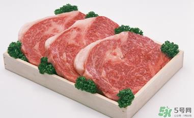 生牛肉可以带上飞机吗？新鲜牛肉可以上飞机吗？