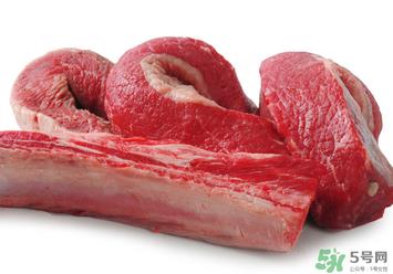 生牛肉可以带上飞机吗？新鲜牛肉可以上飞机吗？