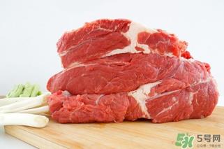 生牛肉可以带上飞机吗？新鲜牛肉可以上飞机吗？