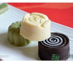 冰淇淋月饼保质期是多久？冰淇淋月饼怎么保存？