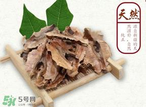 分心木真的能治失眠吗？分心木治疗失眠有奇效