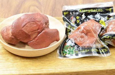 ​鸡肝不能和什么一起吃_鸡肝不可以和什么同吃