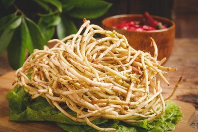 ​鱼腥草可以泡水喝吗 鱼腥草可以长期泡水喝吗