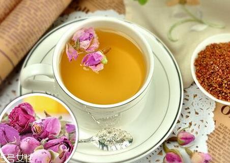 苦荞茶可以降血糖吗 血糖高怎么喝苦荞茶