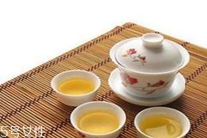 苦荞茶可以降血糖吗 血糖高怎么喝苦荞茶