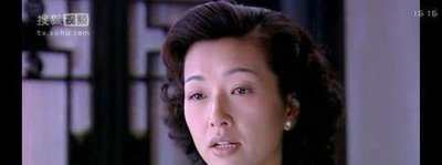 ​大宅门：白景琦到死不知，为何香秀嫁给他后性格大变