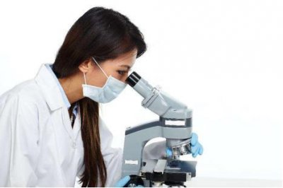 ​为何众多知名科学家中，没有一个黑人的身影？人种各有优劣