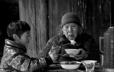 风水上什么是凶宅