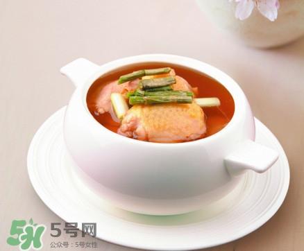 铁皮石斛每天都能吃吗？铁皮石斛每天吃多少克？