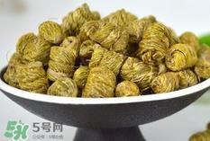 铁皮石斛每天都能吃吗？铁皮石斛每天吃多少克？