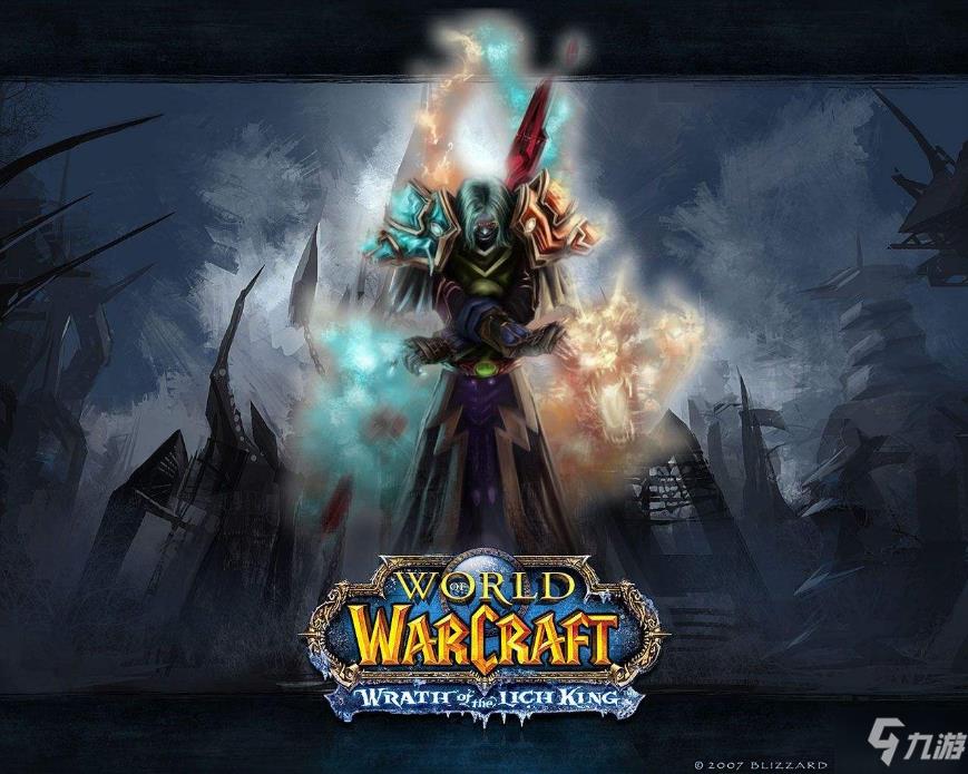 【小魔助手】WOW魔兽世界怀旧服法师刷副本天赋AA队天赋及团本天赋推荐