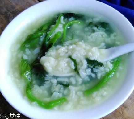 冬寒菜孕妇可以吃吗？不建议孕妇吃冬寒菜