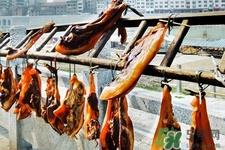 腊肉下雨天怎么办？腊肉下雨天会坏吗？