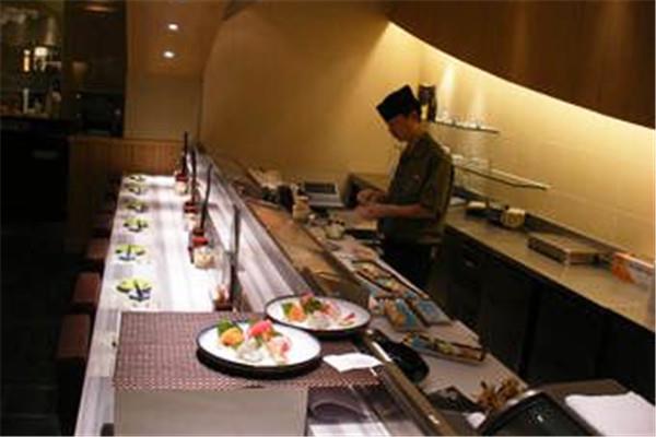日本料理怎么吃 日本料理推荐