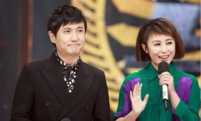 ​沈腾学生时期照片流出，是当之无愧的军艺校草，和现在判若两人